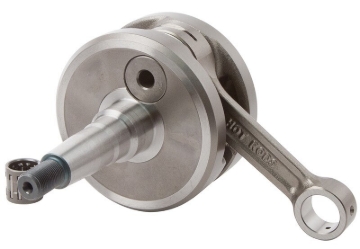 Picture of Hot Rods 03-12 KTM 85 SX 85cc Crankshaft