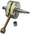 Picture of Hot Rods 03-08 Suzuki RM 250 250cc Crankshaft