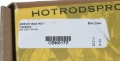 Picture of Hot Rods 03-09 Yamaha WR 250 F 250cc Bottom End Kit
