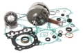 Picture of Hot Rods HDS Bottom End Kit Gasket Kits - CBK0139