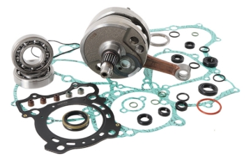Picture of Hot Rods 03-13 Yamaha YZ 250 F 250cc Bottom End Kit