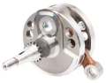 Picture of Hot Rods 03-13 Yamaha YZ 250 F 250cc Stroker Crankshaft