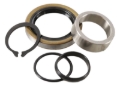 Picture of Hot Rods 03-16 KTM 250 SX 250cc Output Shaft Kit