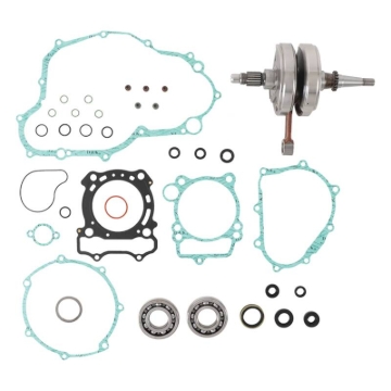 Picture of Hot Rods 03-13 Yamaha YZ 250 F 250cc Bottom End Kit