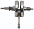 Picture of Hot Rods 03-13 Yamaha YZ 250 F 250cc Crankshaft
