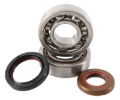 Picture of Hot Rods 03-20 KTM 85 SX 85cc Main Bearing & Seal Kit