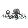 Picture of Hot Rods 03-13 Yamaha YZ 250 F 250cc Bottom End Kit