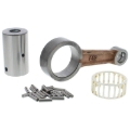 Picture of Hot Rods 03-13 Yamaha WR 250 F 250cc Connecting Rod Kit