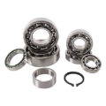 Picture of Hot Rods 03-16 KTM 250 SX 250cc Transmission Bearing Kit