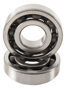 Picture of Hot Rods 03-21 Yamaha WR 450 F 450cc Main Bearing & Seal Kit