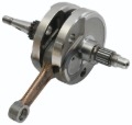 Picture of Hot Rods 03-13 Yamaha YZ 250 F 250cc Crankshaft