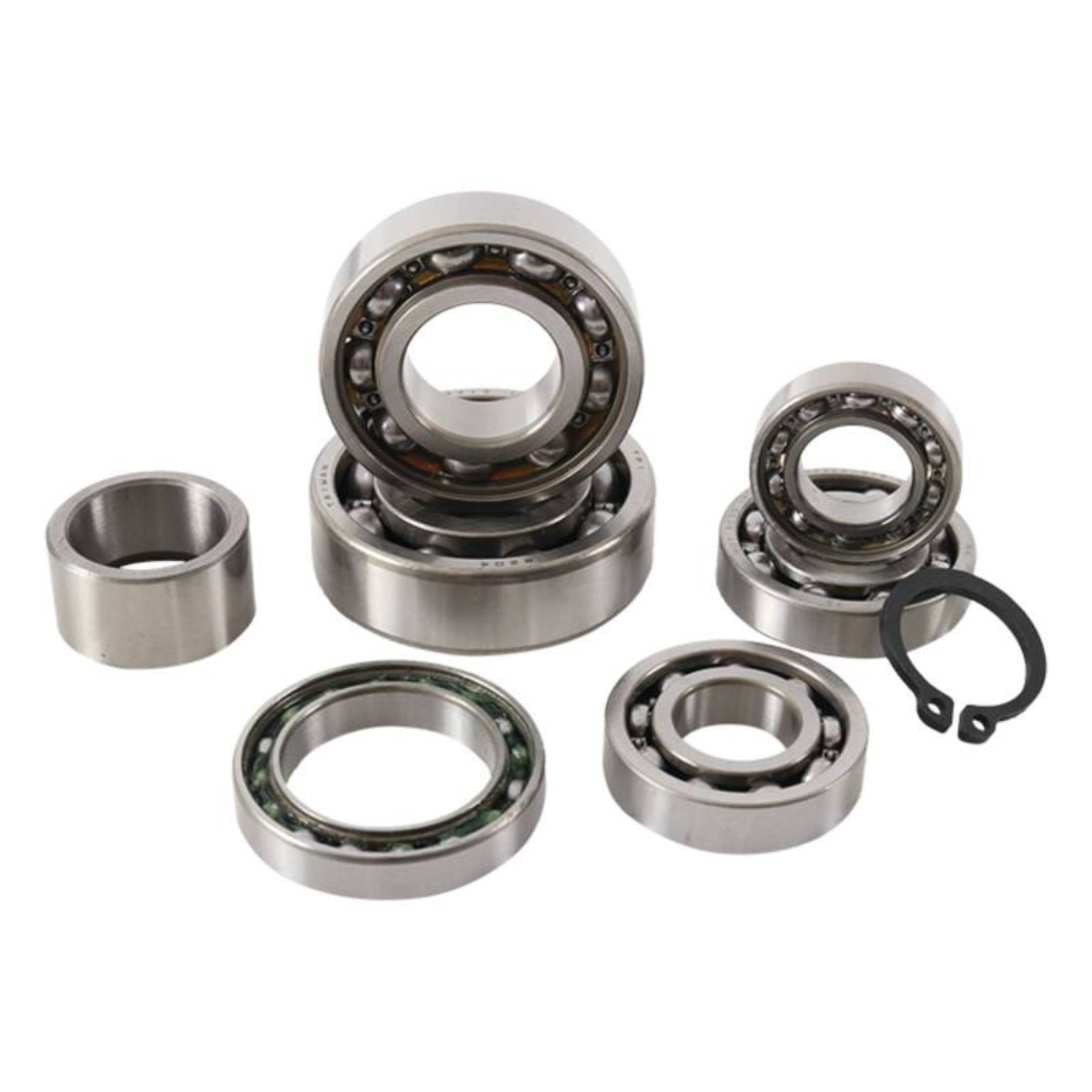 Picture of Hot Rods 03-19 KTM 85 SX 85cc Transmission Bearing Kit