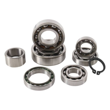 Picture of Hot Rods 03-19 KTM 85 SX 85cc Transmission Bearing Kit