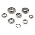 Picture of Hot Rods 03-16 KTM 250 SX 250cc Transmission Bearing Kit