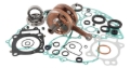 Picture of Hot Rods HDS Bottom End Kit Gasket Kits - CBK0155