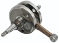 Picture of Hot Rods 03-13 Yamaha YZ 250 F 250cc Crankshaft