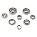 Picture of Hot Rods 03-19 KTM 85 SX 85cc Transmission Bearing Kit