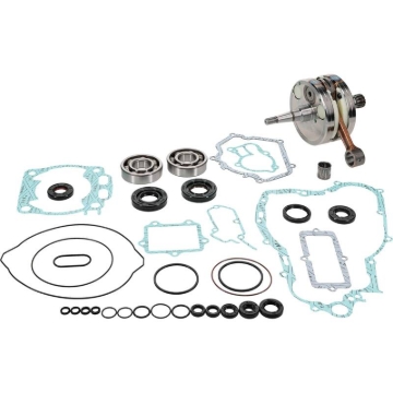 Picture of Hot Rods 03-21 Yamaha YZ 250 250cc Bottom End Kit
