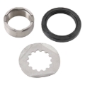 Picture of Hot Rods 03-21 Yamaha YZ 450 F 450cc Output Shaft Kit