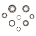 Picture of Hot Rods 03-19 KTM 85 SX 85cc Transmission Bearing Kit