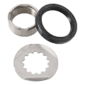 Picture of Hot Rods 03-21 Yamaha YZ 450 F 450cc Output Shaft Kit