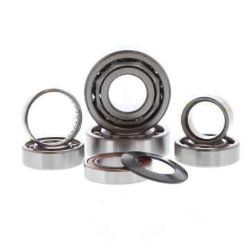 Picture of Hot Rods 04-05 Honda TRX 450 R 450cc Transmission Bearing Kit