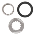 Picture of Hot Rods 03-21 Yamaha YZ 450 F 450cc Output Shaft Kit