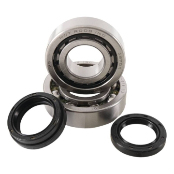 Picture of Hot Rods 04-05 Honda TRX 450 ER 450cc Main Bearing & Seal Kit