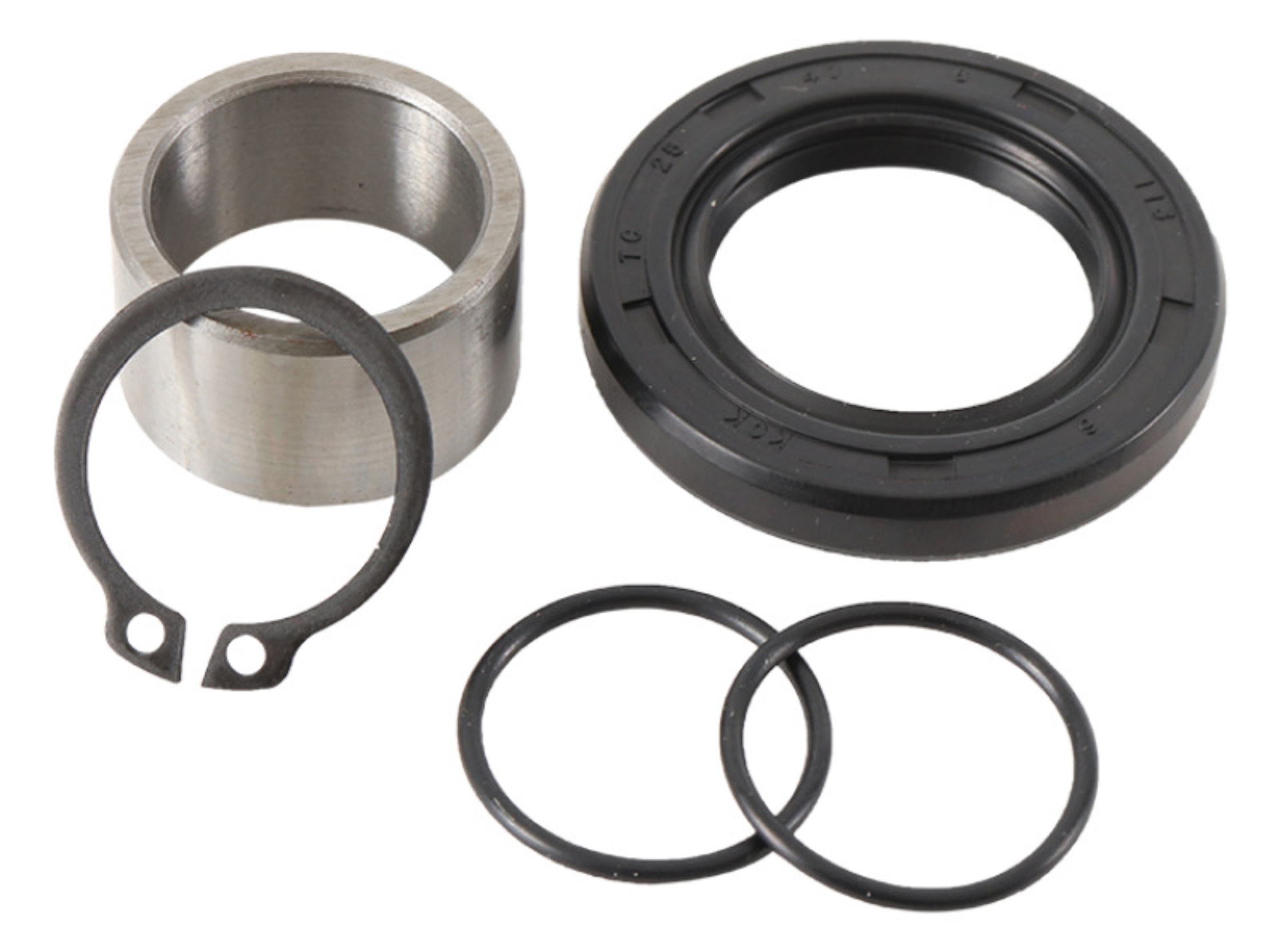 Picture of Hot Rods 04-05 Kawasaki KX 250 F 250cc Output Shaft Kit