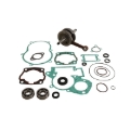 Picture of Hot Rods HDS Bottom End Kit Gasket Kits - CBK0202