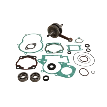 Picture of Hot Rods 04-05 KTM 50 SX PRO SR 50cc Bottom End Kit