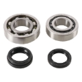 Picture of Hot Rods 04-05 Honda TRX 450 ER 450cc Main Bearing & Seal Kit