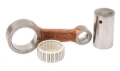 Picture of Hot Rods 04-05 Yamaha YFZ 450 450cc Connecting Rod Kit