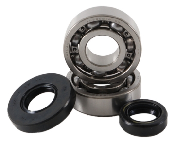 Picture of Hot Rods 04-05 KTM 50 SX PRO SR 50cc Main Bearing & Seal Kit