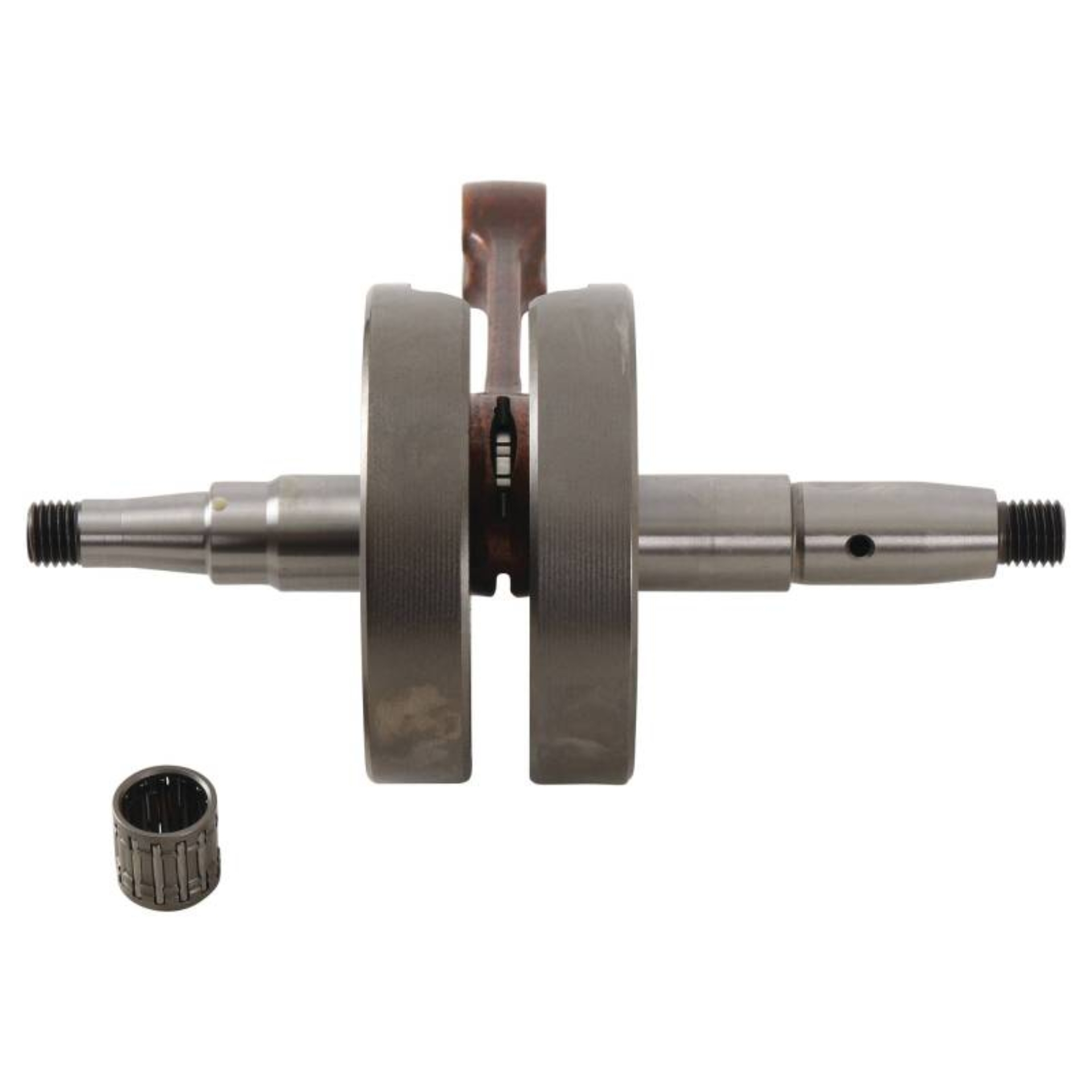 Picture of Hot Rods 04-05 KTM 50 SX PRO SR 50cc Crankshaft