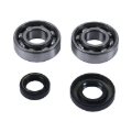 Picture of Hot Rods 04-05 KTM 50 SX PRO SR 50cc Main Bearing & Seal Kit