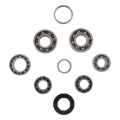Picture of Hot Rods 04-06 Honda CRF 250 X 250cc Transmission Bearing Kit