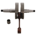 Picture of Hot Rods 04-05 KTM 50 SX PRO SR 50cc Crankshaft