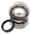 Picture of Hot Rods 04-06 Suzuki RM-Z 250 250cc Main Bearing & Seal Kit