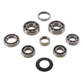Picture of Hot Rods 04-06 Honda CRF 250 X 250cc Transmission Bearing Kit