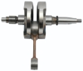 Picture of Hot Rods 04-05 Yamaha YFZ 450 450cc Crankshaft