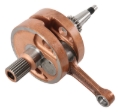 Picture of Hot Rods 04-09 Honda CRF 250 R 250cc Crankshaft