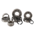 Picture of Hot Rods 04-07 Suzuki RM 125 125cc Transmission Bearing Kit