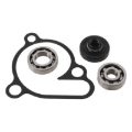 Picture of Hot Rods 04-07 Suzuki RM 125 125cc Water Pump Kit
