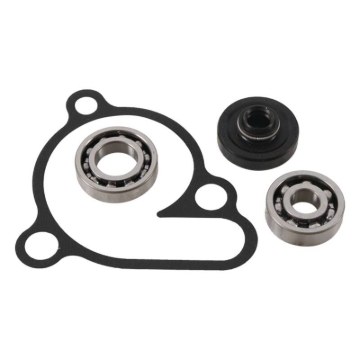 Picture of Hot Rods 04-07 Suzuki RM 125 125cc Water Pump Kit