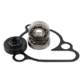 Picture of Hot Rods 04-07 Suzuki RM 125 125cc Water Pump Kit