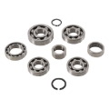 Picture of Hot Rods 04-07 Suzuki RM 125 125cc Transmission Bearing Kit
