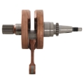 Picture of Hot Rods 04-09 Honda CRF 250 R 250cc Stroker Crankshaft