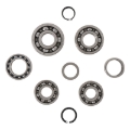 Picture of Hot Rods 04-07 Suzuki RM 125 125cc Transmission Bearing Kit
