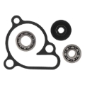 Picture of Hot Rods 04-07 Suzuki RM 125 125cc Water Pump Kit
